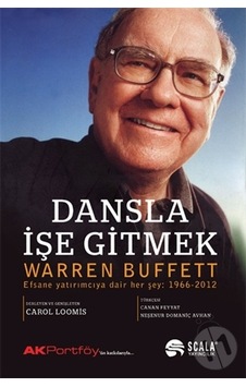 Dansla Işe Gitmek N11.942 Dansla Işe Gitmek N11.942