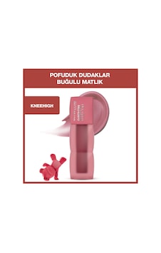 Maybelline New York Superstay Teddy Tint 55 Kneehigh Allow Custom Maybelline New York Superstay Teddy Tint 55 Kneehigh Allow Custom