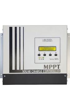Havensis 60A MPPT Solar Şarj Kontrol Havensis 60A MPPT Solar Şarj Kontrol