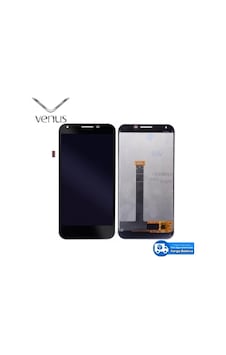 Vestel Uyumlu Venüs 5000 Lcd Ekran Dokunmatik (290733679) Vestel Uyumlu Venüs 5000 Lcd Ekran Dokunmatik (290733679)