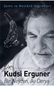 Bir Neyzen Iki Derya Bir Neyzen Iki Derya