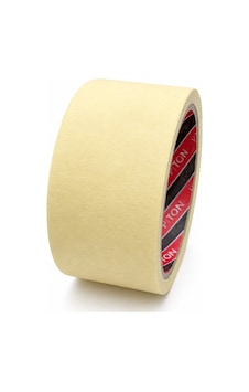 48 Mm X 20 Metre Maskeleme Bandı