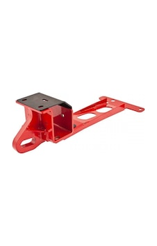 Mazda Bt50 2011-2021 İçin 2840040 Kurtarma Noktası Mazda Bt50 2011-2021 İçin 2840040 Kurtarma Noktası