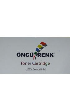 Hp C4096A (96A) Siyah Uyumlu Toner - Laserjet 2100-2200 Yazıcı Hp C4096A (96A) Siyah Uyumlu Toner - Laserjet 2100-2200 Yazıcı