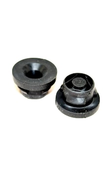 Peugeot 207 1.6 Hdı Hava Filtre Kutu Lastiği 2 Adetli Takım 1422a3 Peugeot 207 1.6 Hdı Hava Filtre Kutu Lastiği 2 Adetli Takım 1422a3