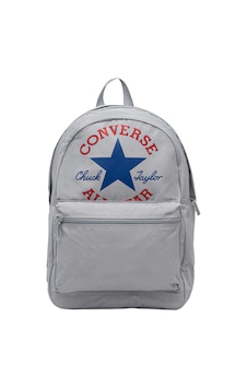 Converse Gri Sırt Çantası Ma5663.g3ı Gri Converse Gri Sırt Çantası Ma5663.g3ı Gri