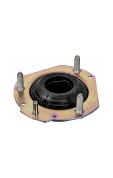 Kautek Fd-sm077 Ön Amortisör Takozu Ford Fıesta Vıı 1.1 Ti-vct 17 1.0 Ecoboost 17 1.5 Tdci 17 H1bc3k155ab-h1bc3k155ac-2329197 - Kautek Fd-sm077 Ön Amortisör Takozu Ford Fıesta Vıı 1.1 Ti-vct 17 1.0 Ecoboost 17 1.5 Tdci 17 H1bc3k155ab-h1bc3k155ac-2329197 -