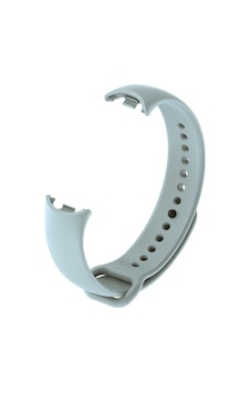 Xiaomi Mi Band 8 9 10 Uyumlu Akıllı Bileklik Silikon Kordon Kayış Gök Mavi Xiaomi Mi Band 8 9 10 Uyumlu Akıllı Bileklik Silikon Kordon Kayış Gök Mavi