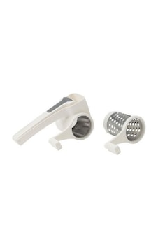IKEA Stralande Döndürmeli Rende - 2 Aparatlı