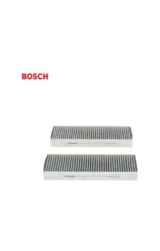 R5608 Karbonlu Polen Filtre Corsa F Mokka 2 2008 2 208 2 C4 3 C3 Aircross 2 Ds3 Crossback 1987435608 Bosch R5608 Karbonlu Polen Filtre Corsa F Mokka 2 2008 2 208 2 C4 3 C3 Aircross 2 Ds3 Crossback 1987435608 Bosch