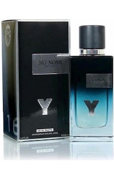 No Name Y116 Kadın Parfüm EDT 100 ML No Name Y116 Kadın Parfüm EDT 100 ML