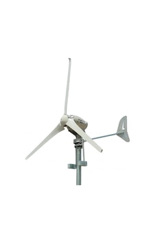 İsta Breeze Heli 4.0 Kw 48 V Şebeke Rüzgar Türbini İsta Breeze Heli 4.0 Kw 48 V Şebeke Rüzgar Türbini