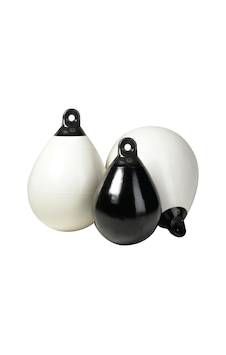 Dan-Fender B-75 Usturmaça 61x79 CM Beyaz Dan-Fender B-75 Usturmaça 61x79 CM Beyaz