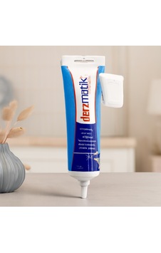 Beyaz Derz Dolgusu 380 G Diğer Beyaz Derz Dolgusu 380 G Diğer