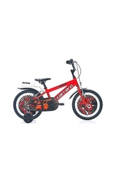 Carraro Monster 16 Jant 220h 1-v Vb Kırmızı-grı-sıyah-kırmızı Renkli Çok Renkli Carraro Monster 16 Jant 220h 1-v Vb Kırmızı-grı-sıyah-kırmızı Renkli Çok Renkli