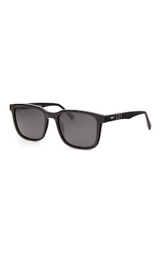 Fratelli Rossetti Fr2551-c1-c1 55 Polarize Erkek Güneş Gözlüğü Siyah Fratelli Rossetti Fr2551-c1-c1 55 Polarize Erkek Güneş Gözlüğü Siyah