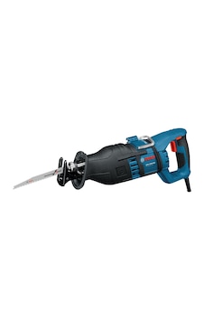 Bosch Professional GSA 1300 PCE Panter Testere - 060164E200 Bosch Professional GSA 1300 PCE Panter Testere - 060164E200