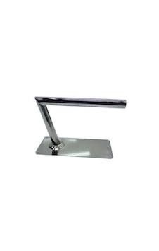 Kuaför Tezgah Ayaklığı Myc-9509