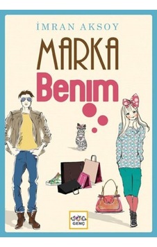 Marka Benim Emvera Diğer Ürün Marka Benim Emvera Diğer Ürün