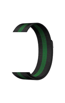 Apple Watch Uyumlu10/11 42mm-38/40/41mm Kordon Milano Loop Metal Band 2/3/4/5/6/se/7/8/9 Apple Watch Uyumlu10/11 42mm-38/40/41mm Kordon Milano Loop Metal Band 2/3/4/5/6/se/7/8/9