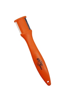 Eltu 421010 Bileme Aleti 2 Fonksiyonlu 135Mm Eltu 421010 Bileme Aleti 2 Fonksiyonlu 135Mm