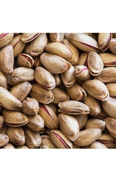 Antep Fıstığı  500 G