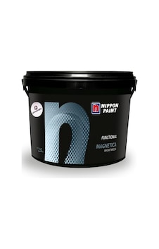 NİPPON MAGNETICA 2,5 KG NİPPON MAGNETICA 2,5 KG