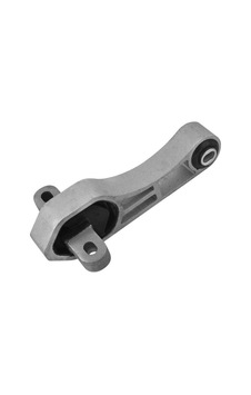 Lancia Motor Takozu Arka Linea Fiorino Bipper Nemo 1.3 Jtd