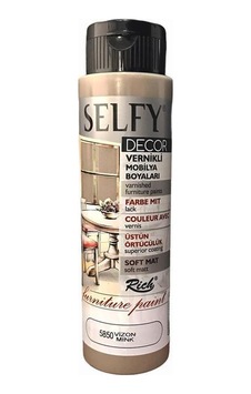 Rich Selfy Decor 500 Cc Vizon 5850 Rich Selfy Decor 500 Cc Vizon 5850