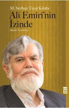 Ali Emirinin Izinde Ali Emirinin Izinde