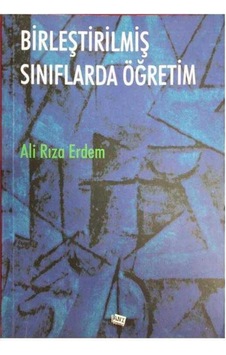 Birleştirilmiş Sınıflarda Öğretim 2. El