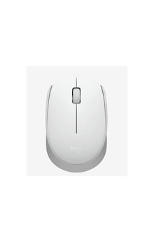 Kablosuz Usb Mouse Beyaz 910-006867 Diğer Kablosuz Usb Mouse Beyaz 910-006867 Diğer