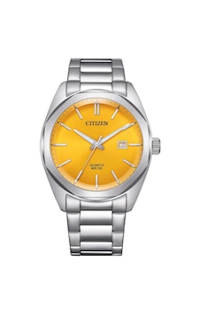 Citizen Bı5110-54z Erkek Kol Saati Gri Citizen Bı5110-54z Erkek Kol Saati Gri