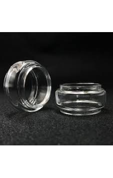GEEKVPE BLITZEN RTA BUBBLE ATOMİZER CAMI GEEKVPE BLITZEN RTA BUBBLE ATOMİZER CAMI
