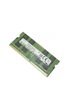 Samsung 16gb Ddr4 3200mhz Ecc Notebook Ram Value M471a2k43db1-cwe Samsung 16gb Ddr4 3200mhz Ecc Notebook Ram Value M471a2k43db1-cwe