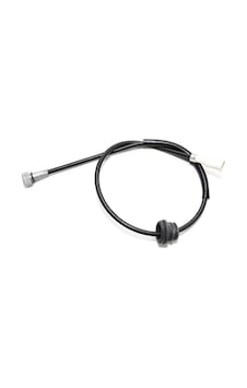 Cavo Kilometre Teli Astra-vectra 96 1.4-1.6td 5907-602 1268306 1268335 Cavo Kilometre Teli Astra-vectra 96 1.4-1.6td 5907-602 1268306 1268335