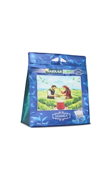 Çay Hançay Narkar Harika 15gr Bergamotlu Demlik Poşet Çay 12 Kg 3 Kg X 4 Adet Çay Hançay Narkar Harika 15gr Bergamotlu Demlik Poşet Çay 12 Kg 3 Kg X 4 Adet