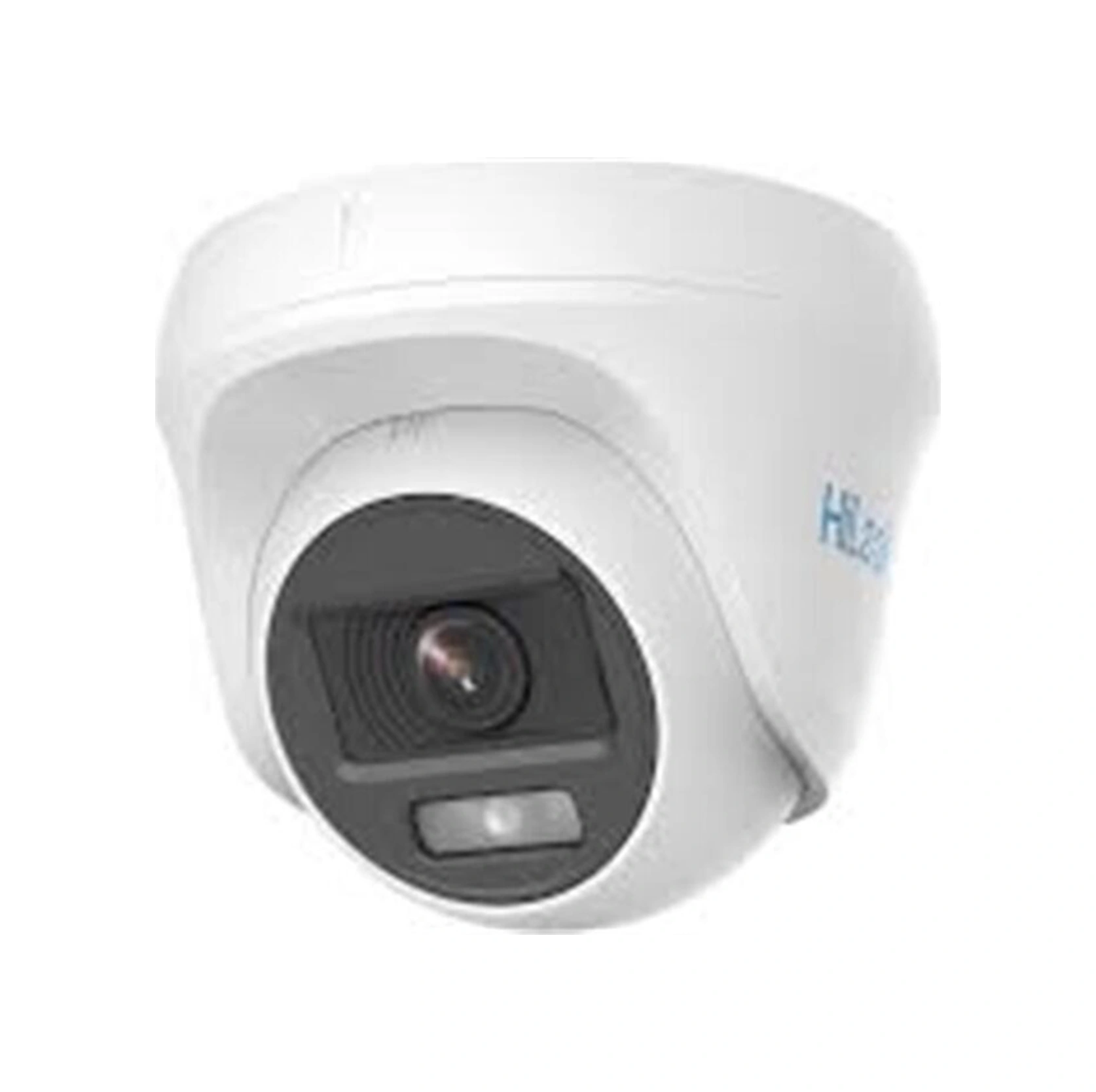 Thc-t129-lps 2mp 2.8mm Analog Colorvu Hd Sesli Dome Kamera Thc-t129-lps 2mp 2.8mm Analog Colorvu Hd Sesli Dome Kamera