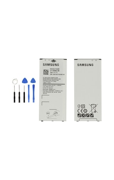 Samsung Uyumlu A3 A310 2016 Batarya Pil Tamir Seti Samsung Uyumlu A3 A310 2016 Batarya Pil Tamir Seti