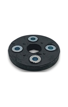 Boduroglu-gb 6111 Direksiyon Kaplini R11 7704002058