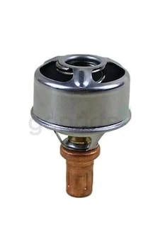 Termostat R12 1978 75 C
