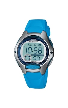 Casio Digital Lw-200-2bvdf Unisex Çocuk Kol Saati-10268 Çok Renkli Casio Digital Lw-200-2bvdf Unisex Çocuk Kol Saati-10268 Çok Renkli