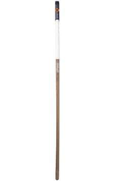 Gardena 03723-20 Comfort Plastik Sap 130 Cm