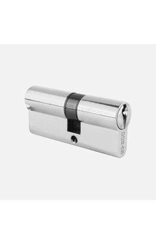 Doras Pirinç Cerman Barel 68mm Saten Doras Pirinç Cerman Barel 68mm Saten