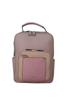 Dukidaso Duki Daso Pembe Kadın Sırt Çantası Fermuarlı Ve Cepli Günlük Omuz Çantası Summer T8219 Pembe Fermuar Gözlü Ve Cepli Dukidaso Duki Daso Pembe Kadın Sırt Çantası Fermuarlı Ve Cepli Günlük Omuz Çantası Summer T8219 Pembe Fermuar Gözlü Ve Cepli