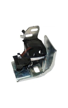 Megane 2 Scenıc 2 Egzoz Reno Eksoz Takozu Orta Bağlantı Lastiği Megan2 Oem Kod 8200168187-8200035447 Megane 2 Scenıc 2 Egzoz Reno Eksoz Takozu Orta Bağlantı Lastiği Megan2 Oem Kod 8200168187-8200035447