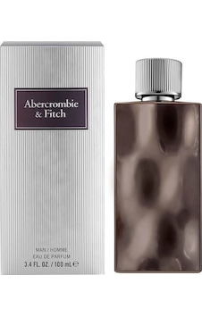 Abercrombie & First instinct Extreme EDP 100 ml Erkek Parfümü Abercrombie & First instinct Extreme EDP 100 ml Erkek Parfümü