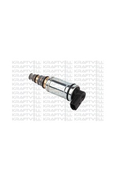 Kraftvoll Klıma Kompresoru Kompresor Kontrol Valfı Bmw AOD-KRAFTVOLL 19011053 Kraftvoll Klıma Kompresoru Kompresor Kontrol Valfı Bmw AOD-KRAFTVOLL 19011053