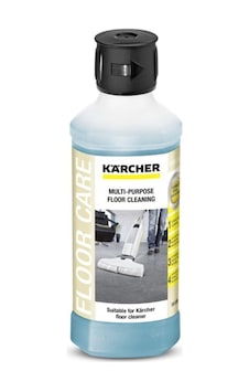 KARCHER RM 536 UNIVERSAL ZEMIN TEMIZLEME DETERJANI 500 ML 6295944 KARCHER RM 536 UNIVERSAL ZEMIN TEMIZLEME DETERJANI 500 ML 6295944