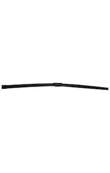Citroen C5 Arka Cam Sileceği 2005-2009 6426xt 3397008047 1.8, 1.6 Hdı, 2.0 Hdı Citroen C5 Arka Cam Sileceği 2005-2009 6426xt 3397008047 1.8, 1.6 Hdı, 2.0 Hdı